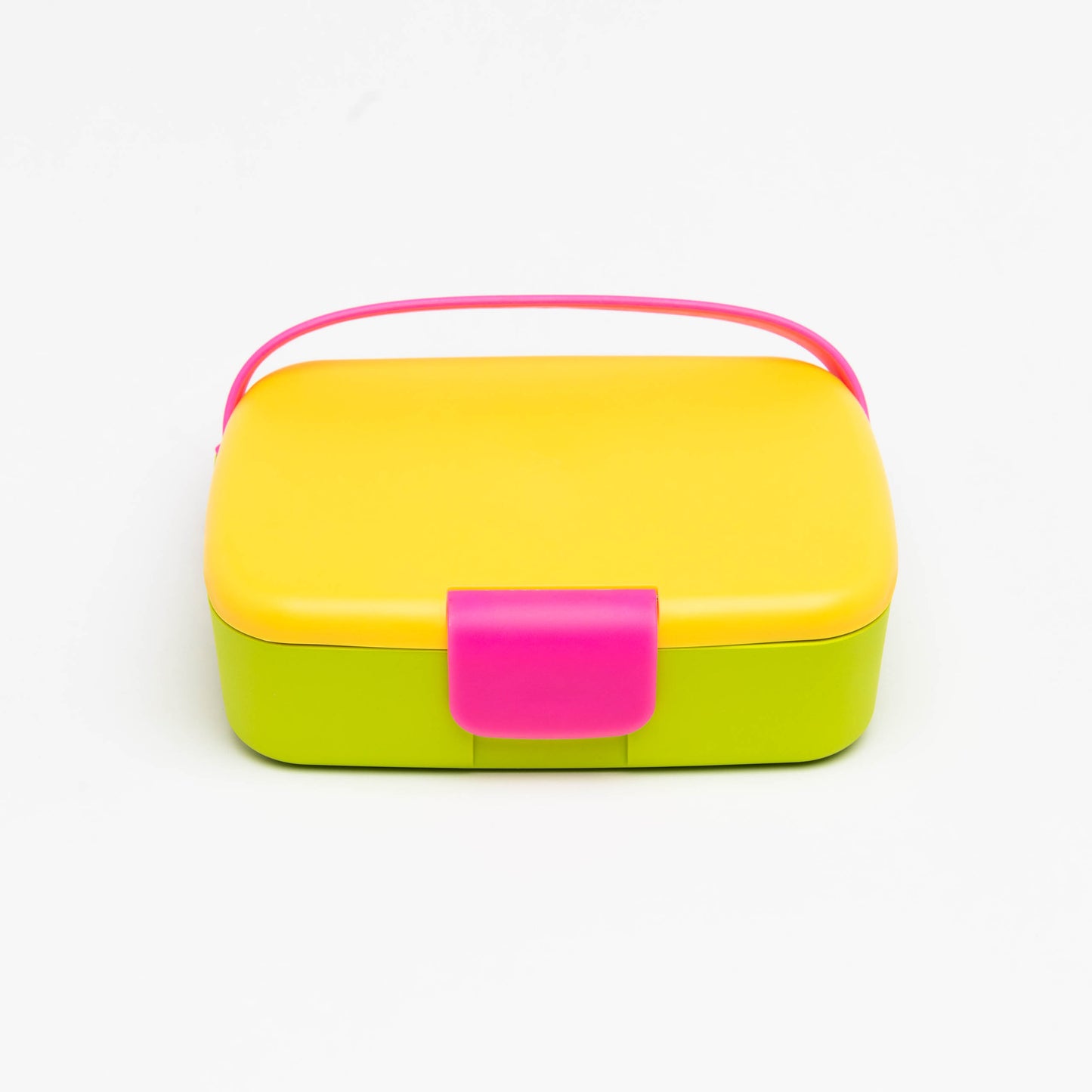 Kids Bento Lunch Box