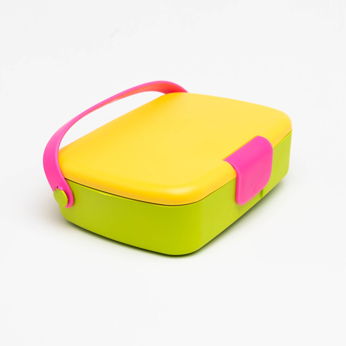 Kids Bento Lunch Box